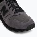 Herren Schuhe New Balance 373's V2 magnet/castlerock 7