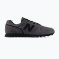 Herren Schuhe New Balance 373's V2 magnet/castlerock