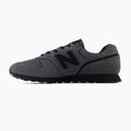 Herren Schuhe New Balance 373's V2 magnet/castlerock 2