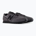 Herren Schuhe New Balance 373's V2 magnet/castlerock 3