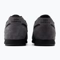 Herren Schuhe New Balance 373's V2 magnet/castlerock 4