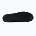 Herren Schuhe New Balance 373's V2 magnet/castlerock 5