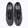 Herren Schuhe New Balance 373's V2 magnet/castlerock 6