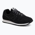 Herren Schuhe New Balance 373's V2 magnet/grey matter