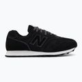 Herren Schuhe New Balance 373's V2 magnet/grey matter 2
