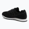 Herren Schuhe New Balance 373's V2 magnet/grey matter 3