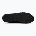 Herren Schuhe New Balance 373's V2 magnet/grey matter 4