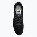 Herren Schuhe New Balance 373's V2 magnet/grey matter 5