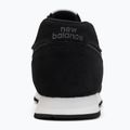 Herren Schuhe New Balance 373's V2 magnet/grey matter 6