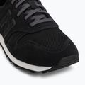 Herren Schuhe New Balance 373's V2 magnet/grey matter 7