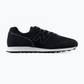 Herren Schuhe New Balance 373's V2 magnet/grey matter