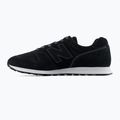 Herren Schuhe New Balance 373's V2 magnet/grey matter 2