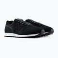 Herren Schuhe New Balance 373's V2 magnet/grey matter 3