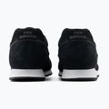 Herren Schuhe New Balance 373's V2 magnet/grey matter 4