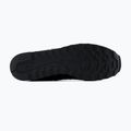Herren Schuhe New Balance 373's V2 magnet/grey matter 5