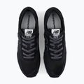 Herren Schuhe New Balance 373's V2 magnet/grey matter 6