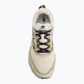 Herren-Laufschuhe New Balance Fresh Foam Hierro V9 angora/basil oil 5