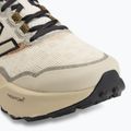 Herren-Laufschuhe New Balance Fresh Foam Hierro V9 angora/basil oil 7