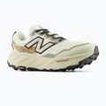 Herren-Laufschuhe New Balance Fresh Foam Hierro V9 angora/basil oil