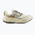 Herren-Laufschuhe New Balance Fresh Foam Hierro V9 angora/basil oil 2