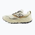 Herren-Laufschuhe New Balance Fresh Foam Hierro V9 angora/basil oil 3