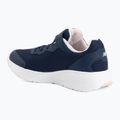 Kinderschuhe New Balance 578's V1 nb navy/pink granite 3
