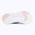 Kinderschuhe New Balance 578's V1 nb navy/pink granite 4