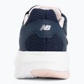 Kinderschuhe New Balance 578's V1 nb navy/pink granite 6
