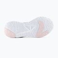 Kinderschuhe New Balance 578's V1 nb navy/pink granite 4
