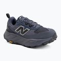Herren-Laufschuhe New Balance Hierro Trek V9 grey