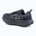 Herren-Laufschuhe New Balance Hierro Trek V9 grey 3