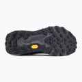 Herren-Laufschuhe New Balance Hierro Trek V9 grey 4