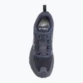 Herren-Laufschuhe New Balance Hierro Trek V9 grey 5