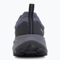 Herren-Laufschuhe New Balance Hierro Trek V9 grey 6
