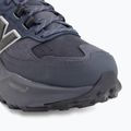 Herren-Laufschuhe New Balance Hierro Trek V9 grey 7