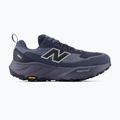 Herren-Laufschuhe New Balance Hierro Trek V9 grey