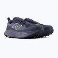 Herren-Laufschuhe New Balance Hierro Trek V9 grey 2