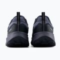 Herren-Laufschuhe New Balance Hierro Trek V9 grey 3