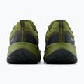 Herren-Laufschuhe New Balance Hierro Trek V9 sport green/dark moss 3