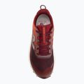 Laufschuhe für Damen New Balance Rebel V1 podium red/neo flame 5