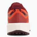Laufschuhe für Damen New Balance Rebel V1 podium red/neo flame 6