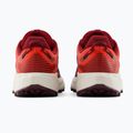 Laufschuhe für Damen New Balance Rebel V1 podium red/neo flame 5