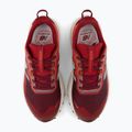 Laufschuhe für Damen New Balance Rebel V1 podium red/neo flame 7