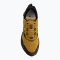 Herren-Laufschuhe New Balance Fresh Foam Hierro V9 Basil Oil/Black 5