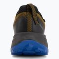 Herren-Laufschuhe New Balance Fresh Foam Hierro V9 Basil Oil/Black 6