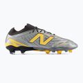 Fußballschuhe New Balance Tekela Pro Low V5 FG harbor grey/black cement 2