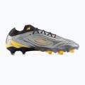Fußballschuhe New Balance Tekela Pro Low V5 FG harbor grey/black cement 3