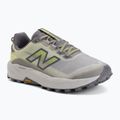 Laufschuhe für Damen New Balance Rebel V1 grey