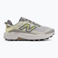Laufschuhe für Damen New Balance Rebel V1 grey 2