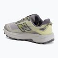 Laufschuhe für Damen New Balance Rebel V1 grey 3